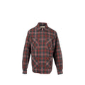 gucci-size-46-men-s-checked-wool-jacket-multicolour