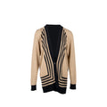 hermes-size-36-cardigan-silk-cotton-beige-black