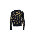chanel-size-40-21a-pullover-sweater-cashmere-black-gold
