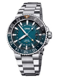 oris-diving-aquis-whale-shark-limited-edition01-798-7754-4175-mb
