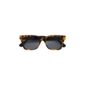 SUPER by RetroSuperFuture America Sunglasses — Brown – Immaculate I31Z Sfd Imma