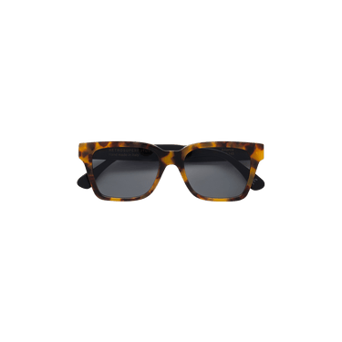 SUPER by RetroSuperFuture America Sunglasses — Brown – Immaculate I31Z Sfd Imma