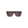 SUPER by RetroSuperFuture Fred Sunglasses — Green