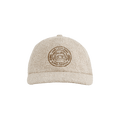 Aimé Leon Dore x Porsche 911SC Boucle Hat 'Cream'