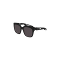 Balenciaga Sunglasses — Black – BB0025S 001 54