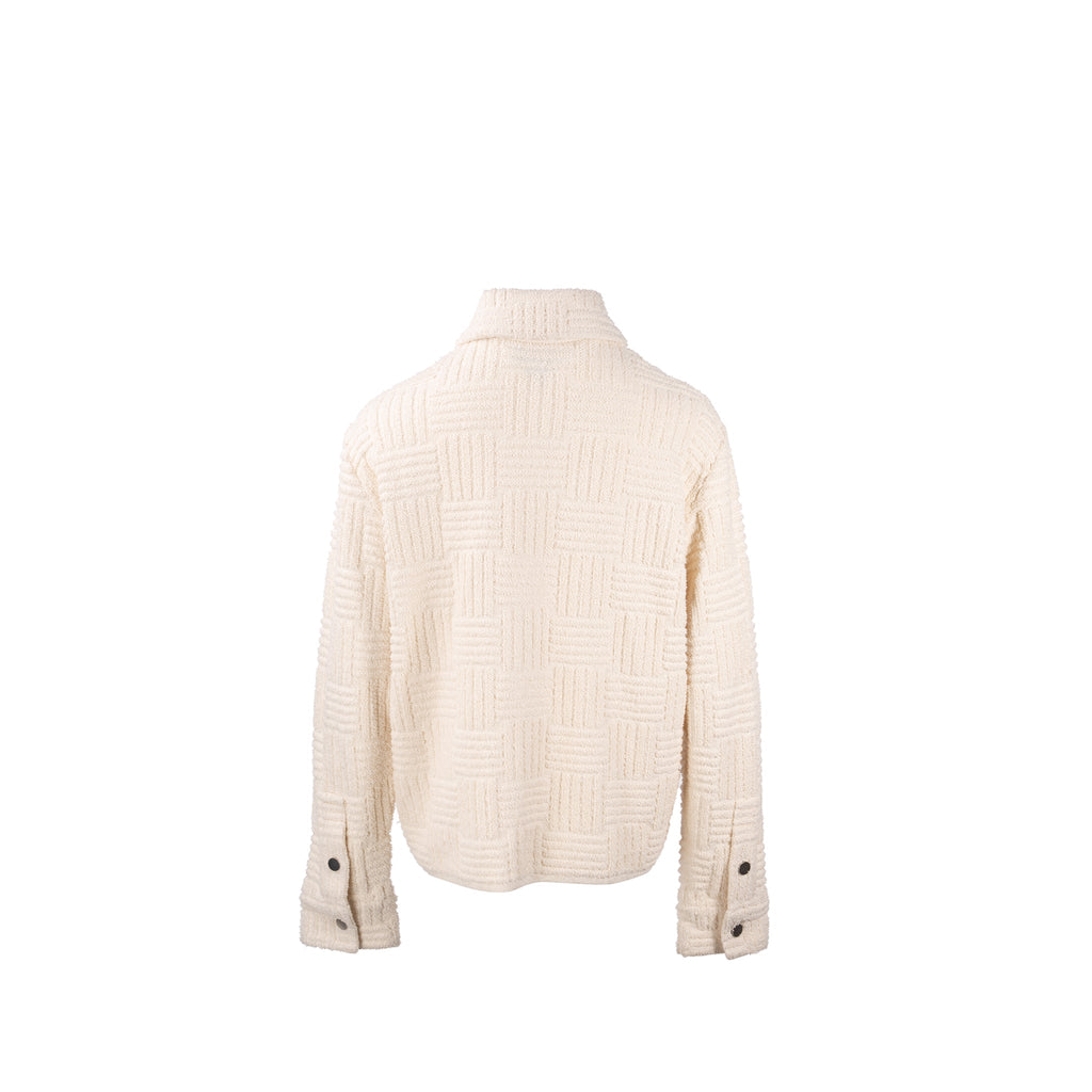 bottega-veneta-size-s-intrecciato-jacquard-terry-worker-jacket-cotton-white-copy