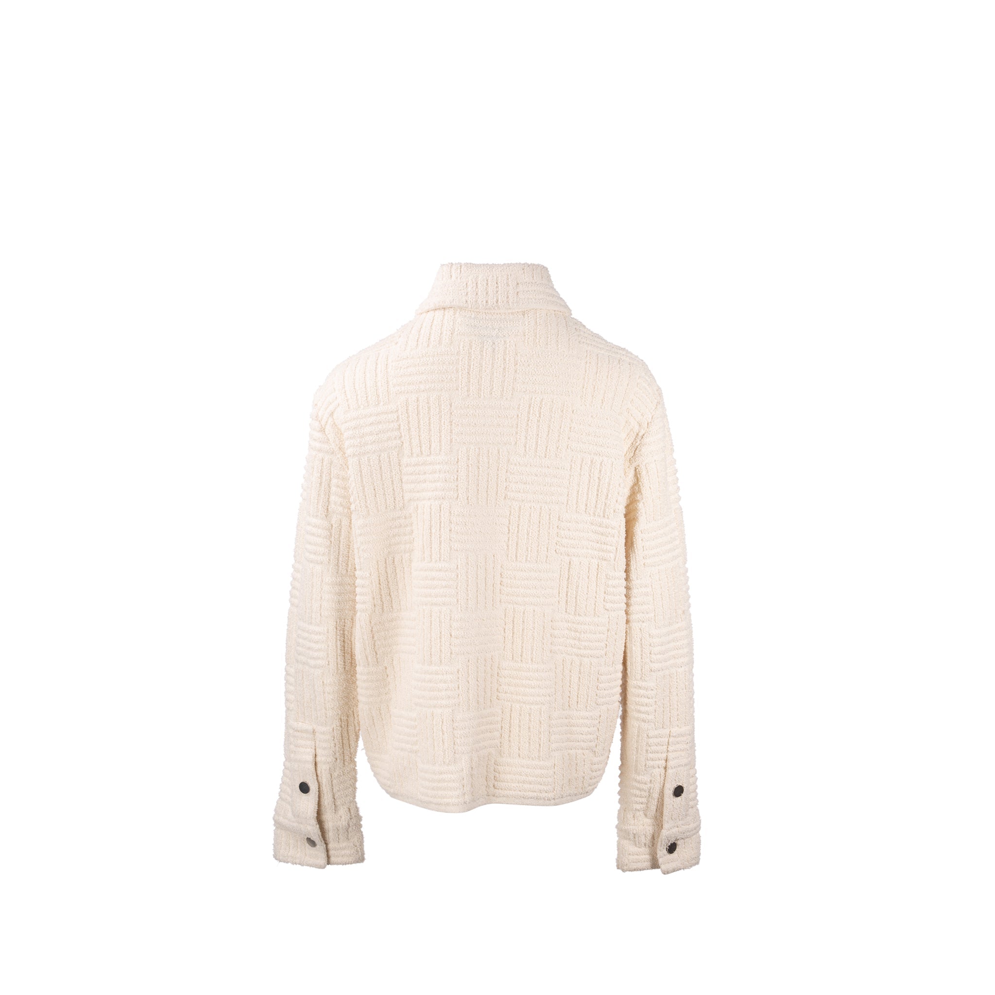 bottega-veneta-size-s-intrecciato-jacquard-terry-worker-jacket-cotton-white-copy