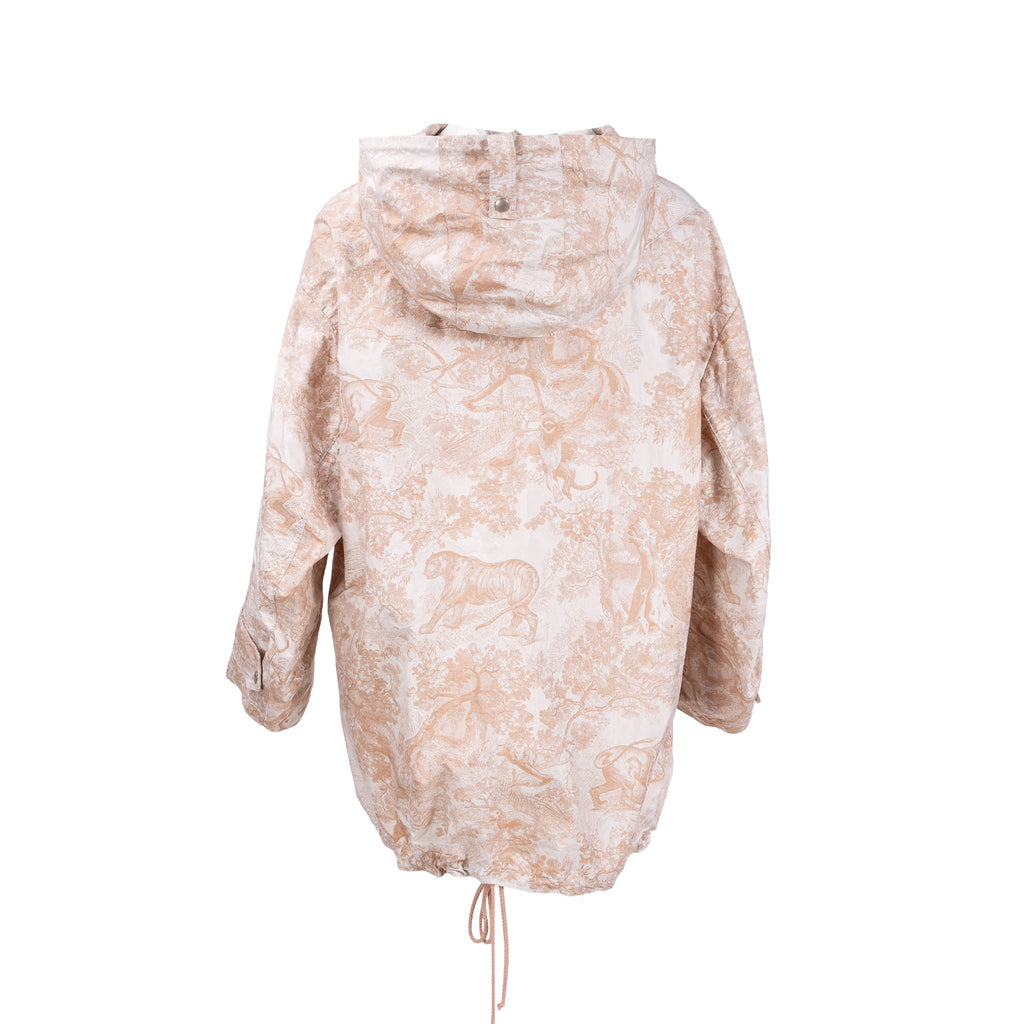 dior-size-xs-toile-de-jouy-anoroak-jacket-beige