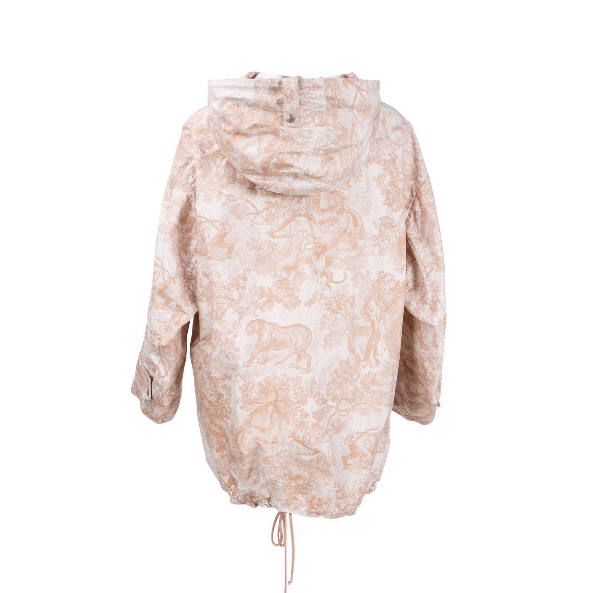 dior-size-xs-toile-de-jouy-anoroak-jacket-beige