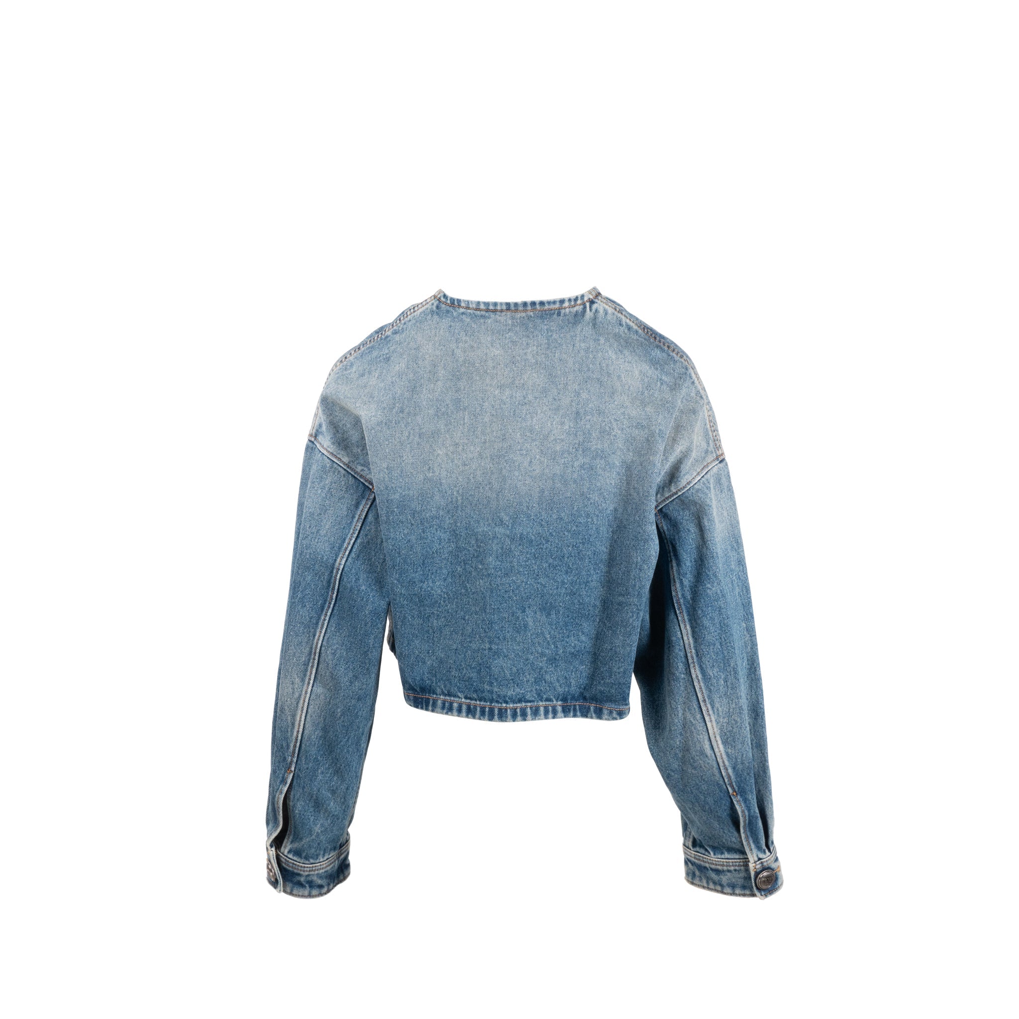 prada-size-36-denim-blouson-jacket-cotton-sky-blue-copy-1