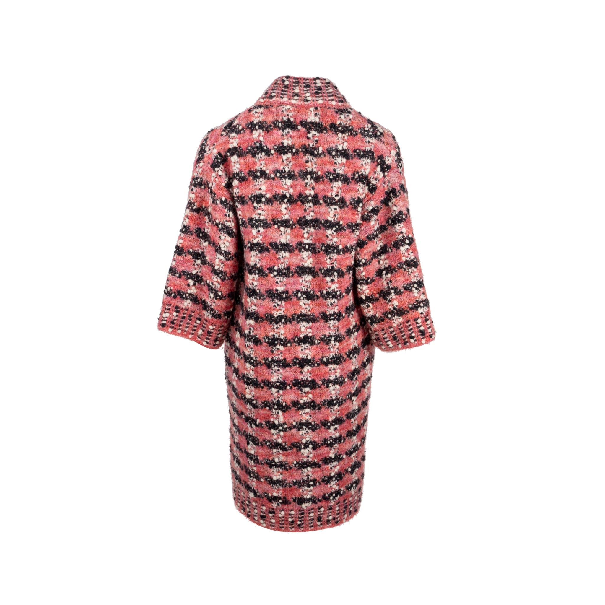 chanel-size-36-tweed-coat-wool-nylon-mohair-pink-multicolour