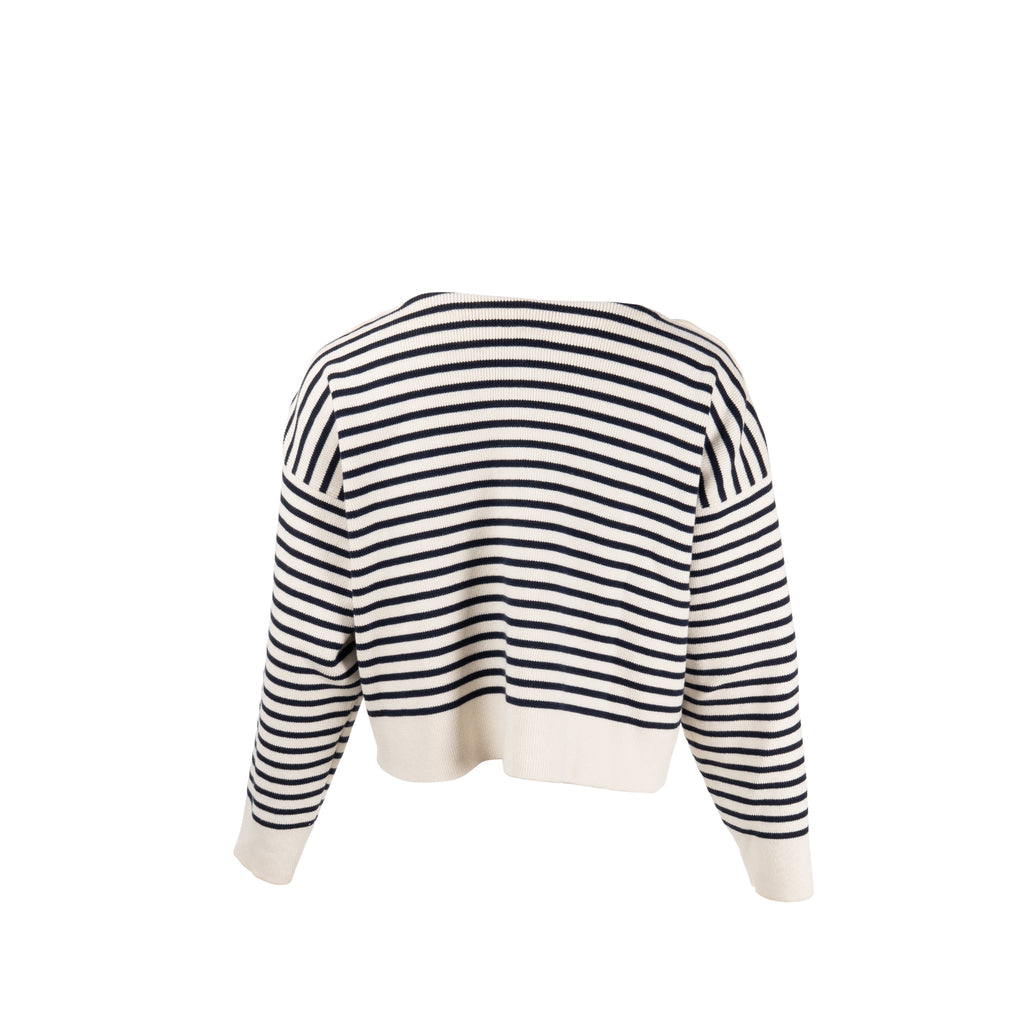 celine-size-s-letter-knitwear-cream-navy