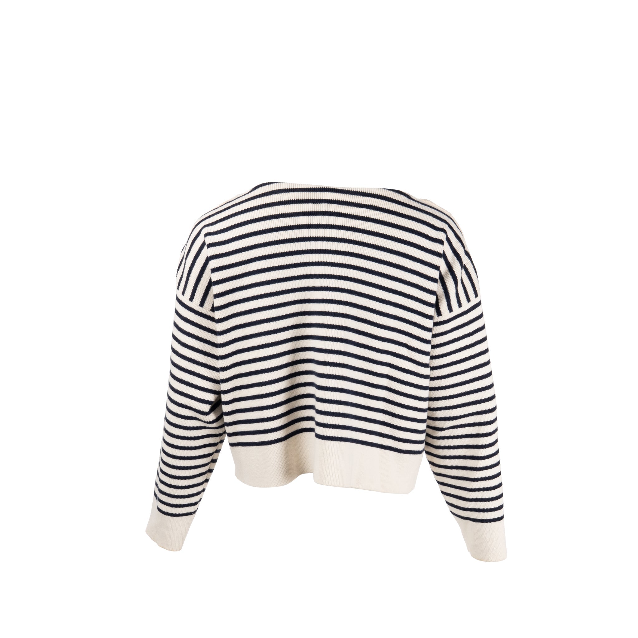 celine-size-s-letter-knitwear-cream-navy
