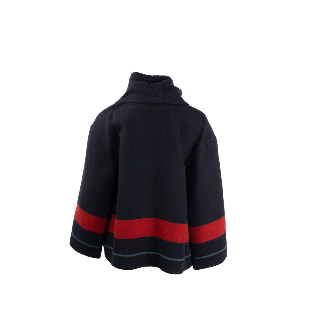 hermes-size-36-peacoat-cashmere-navy-red-shw-copy
