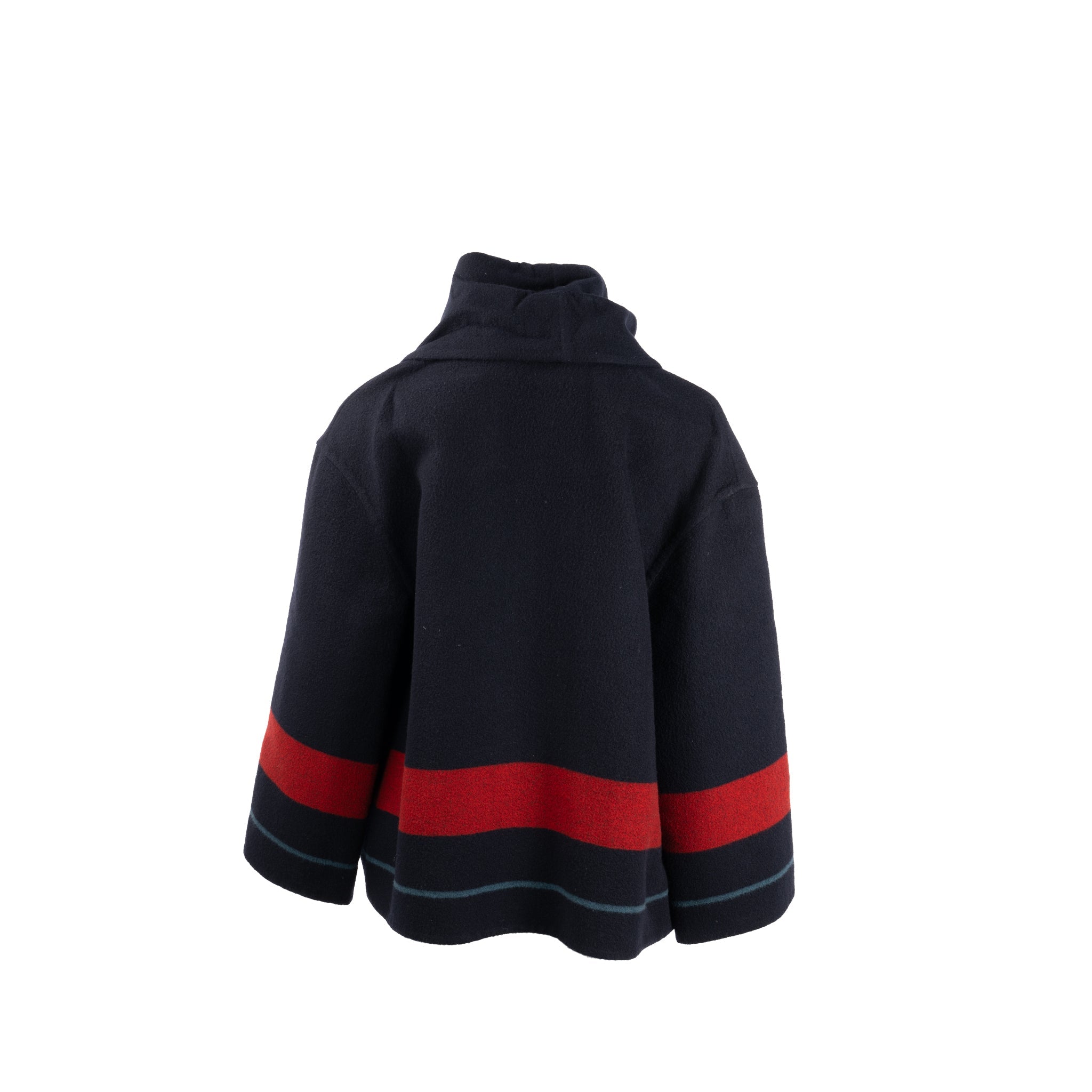 hermes-size-36-peacoat-cashmere-navy-red-shw-copy