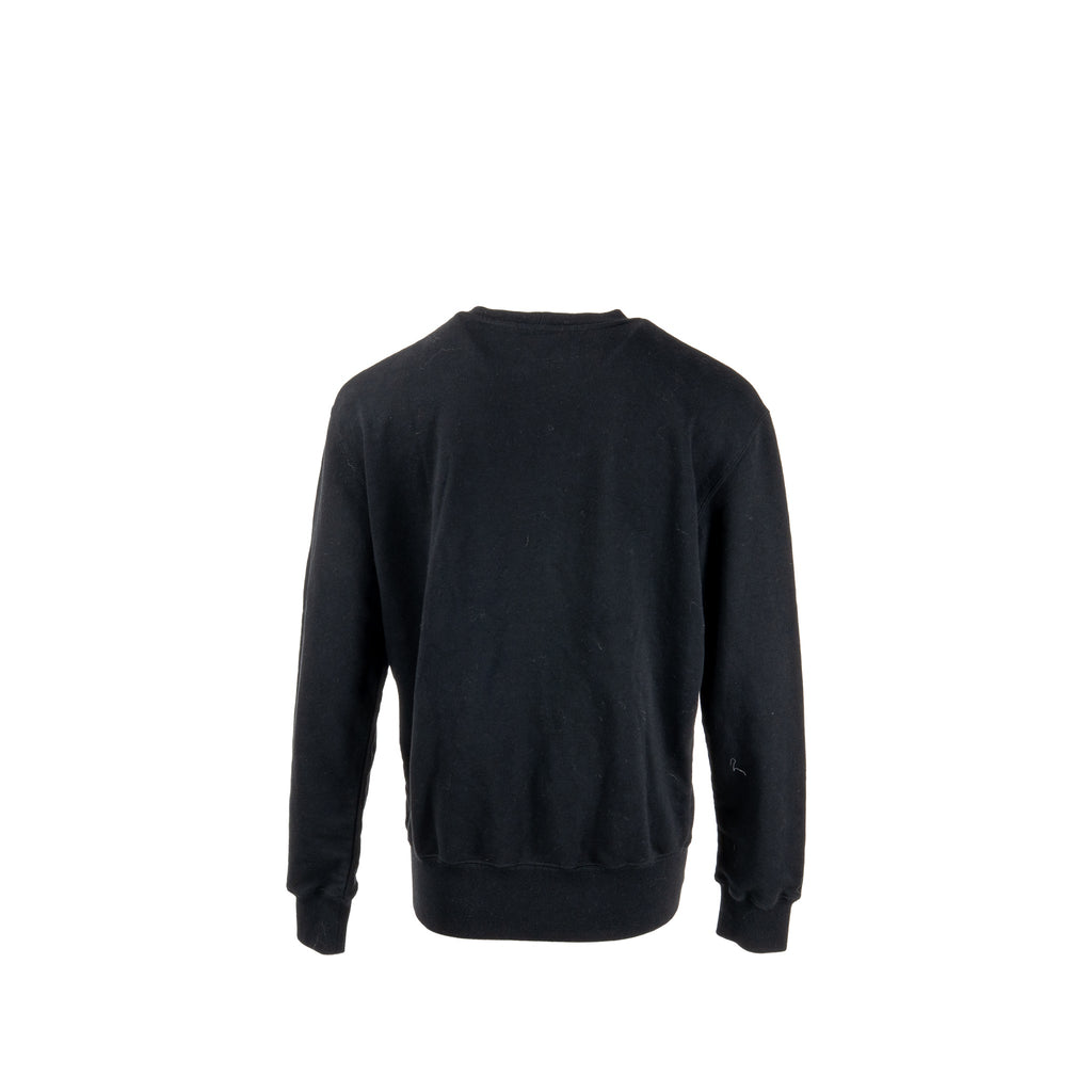 chanel-size-s-coco-chanel-logo-print-sweatshirt-cotton-black-white