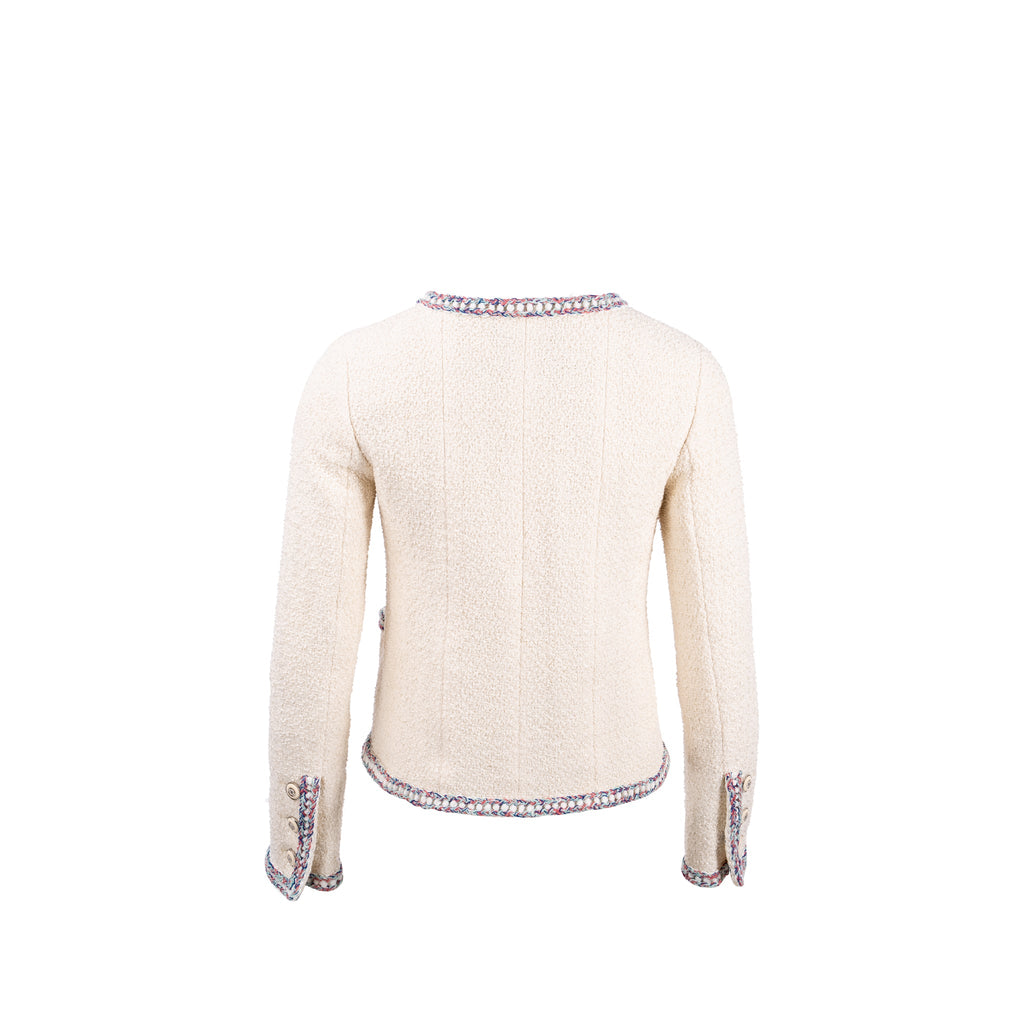 chanel-20c-size-34-tweed-jacket-cotton-polyamide-ecru-multicolour