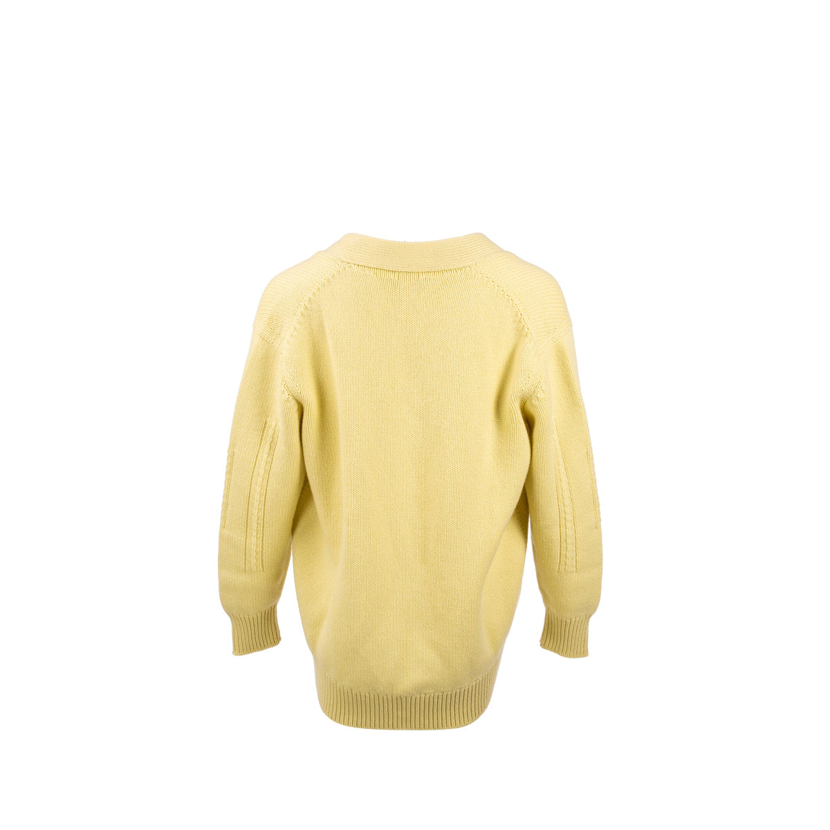 hermes-size-34-long-cardigan-cashmere-blanc-naturel