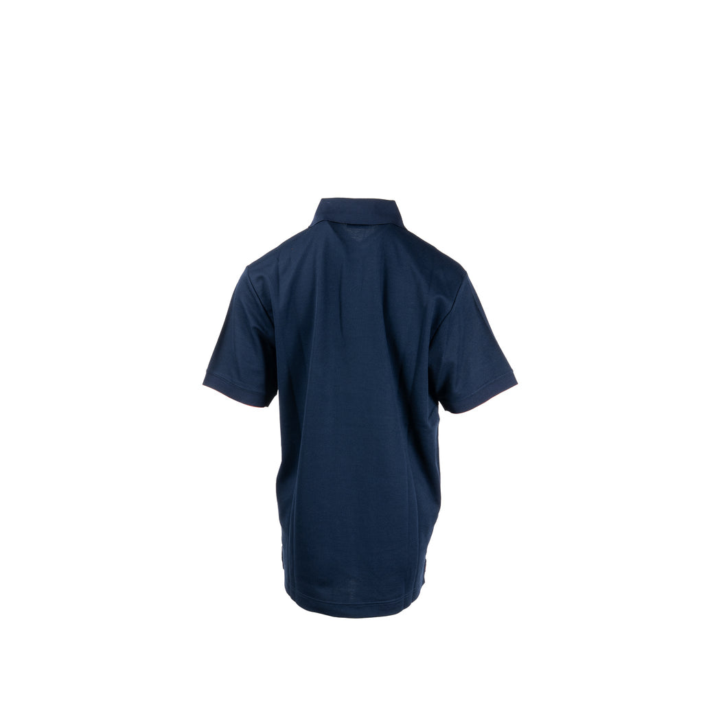 hermes-size-l-double-jeu-technical-polo-cotton-polyester-navy-feu-shw