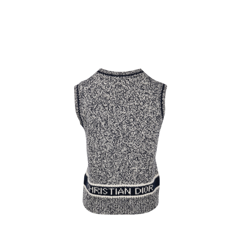 dior-size-40-v-neck-sweater-vest-wool-cashmere-navy-white-copy-1