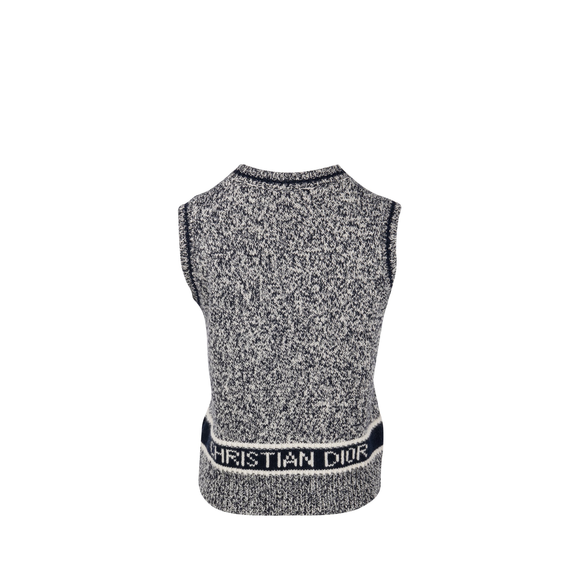 dior-size-40-v-neck-sweater-vest-wool-cashmere-navy-white-copy-1