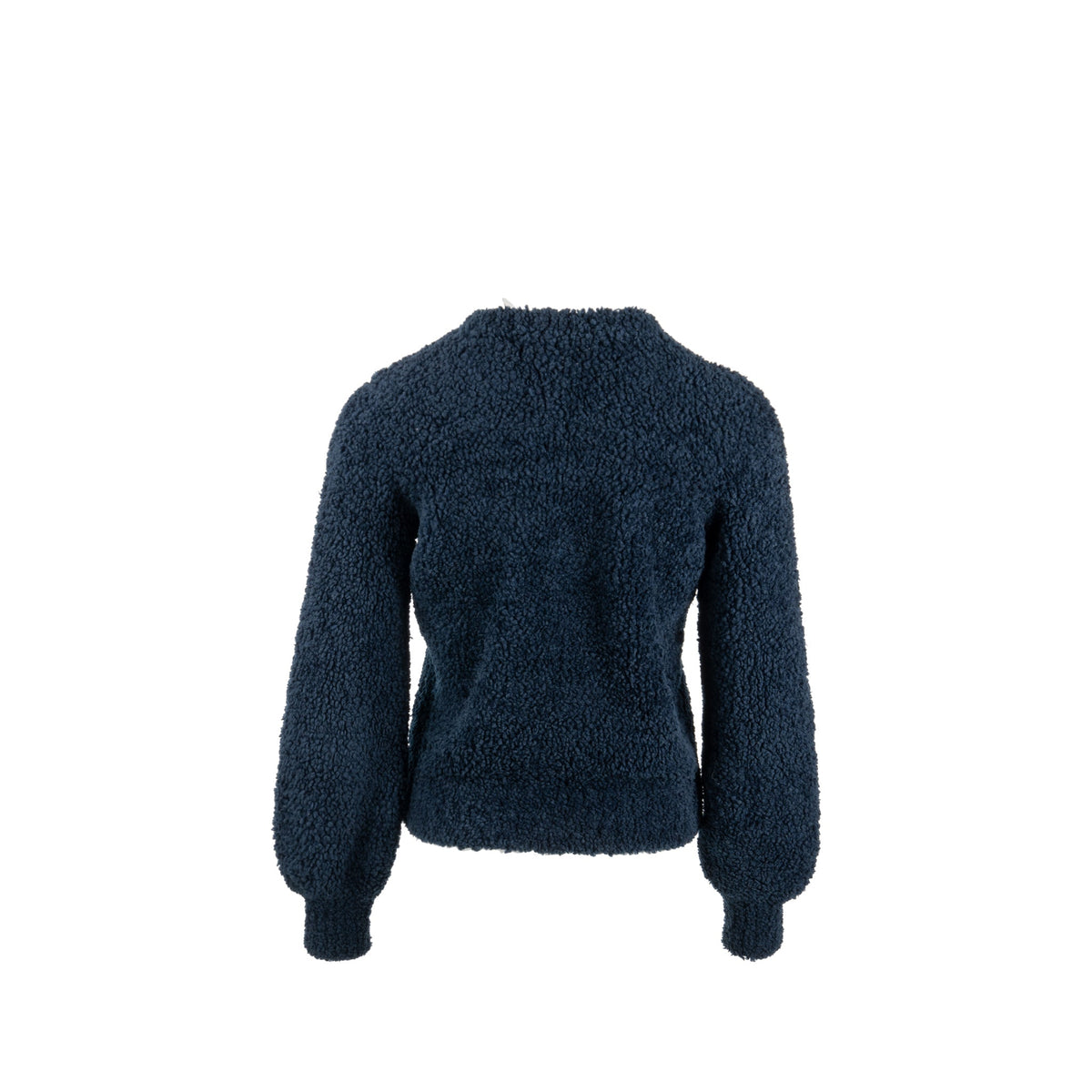chanel-size-34-teddy-sweater-wool-acrylic-polyamide-cashmere-navy-blue
