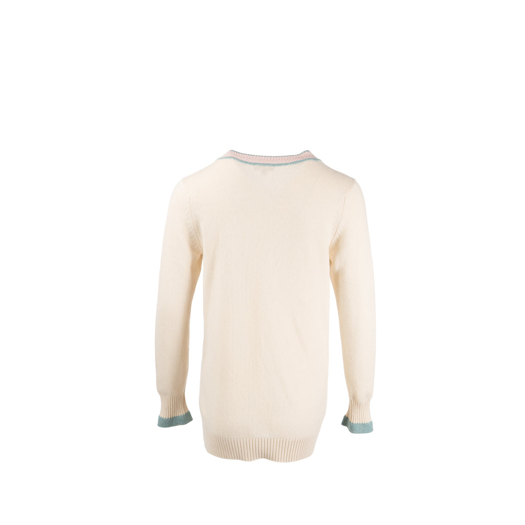 chanel-cardigan