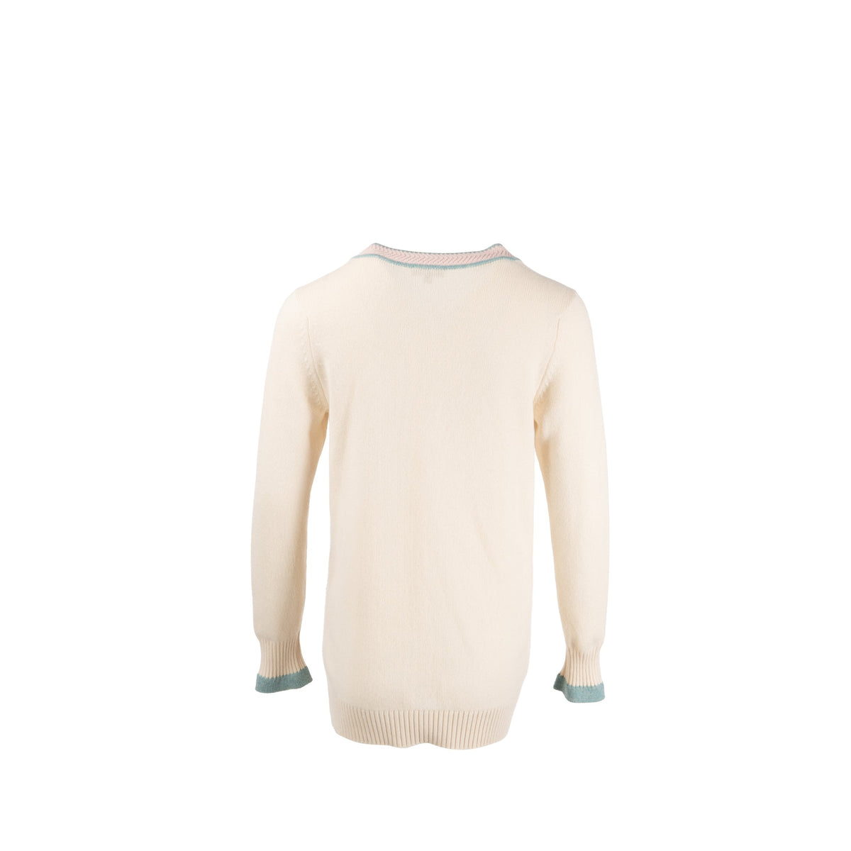 chanel-cardigan
