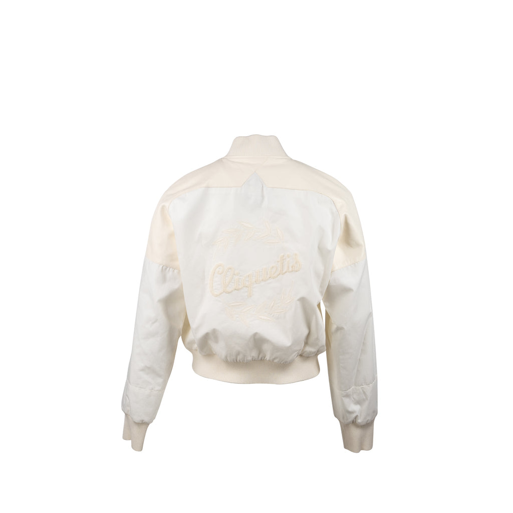 hermes-size-34-blouson-bride-esprit-bombers-jacket-cotton-polyamide-white