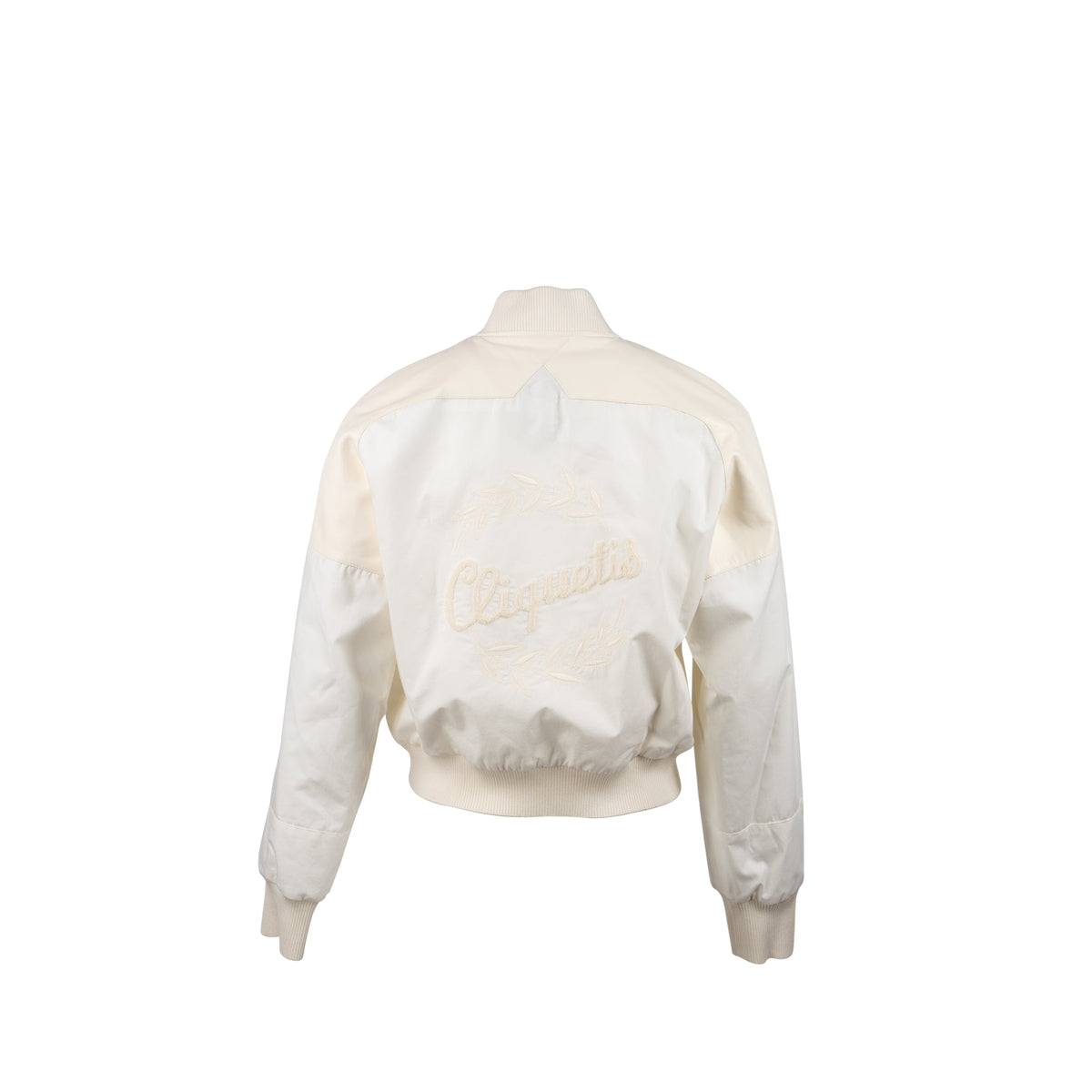 hermes-size-34-blouson-bride-esprit-bombers-jacket-cotton-polyamide-white
