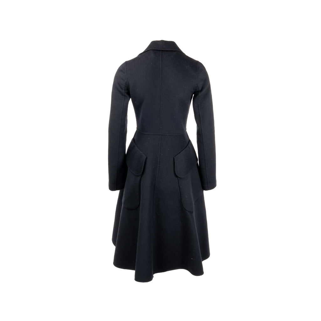 dior-size-34-long-coat-wool-black
