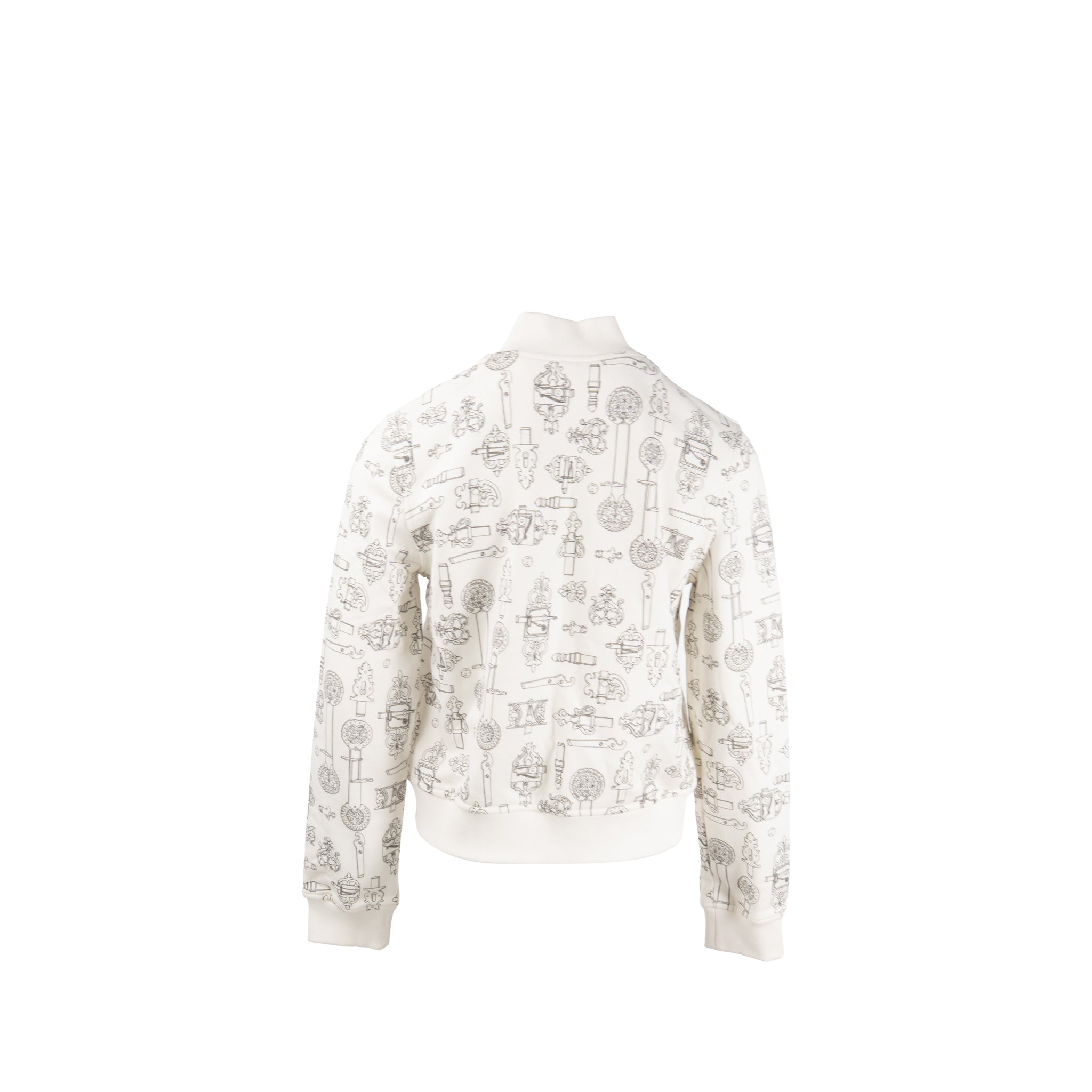 hermes-size-36-ferronnerie-remix-varsity-jacket-cotton-blanc-casse