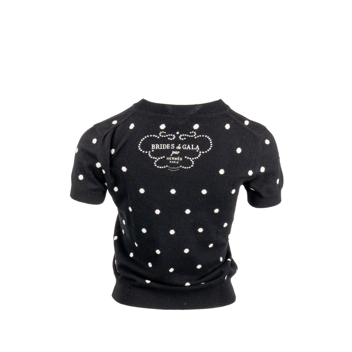 hermes-size-36-brides-de-gala-embroidered-short-sleeve-sweater-cashmere-black-white