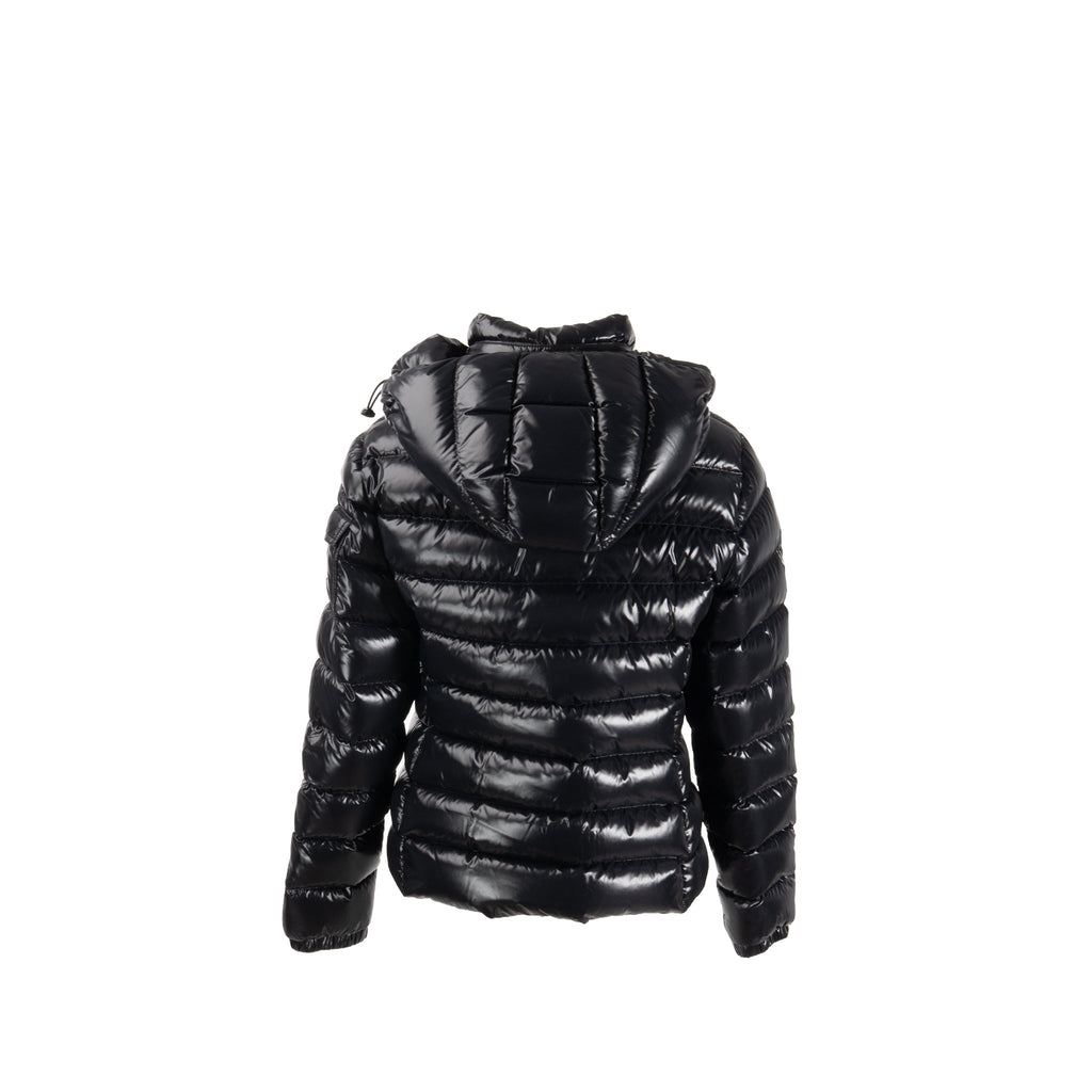 moncler-size-4-bady-hooded-short-down-jacket-polyamide-black