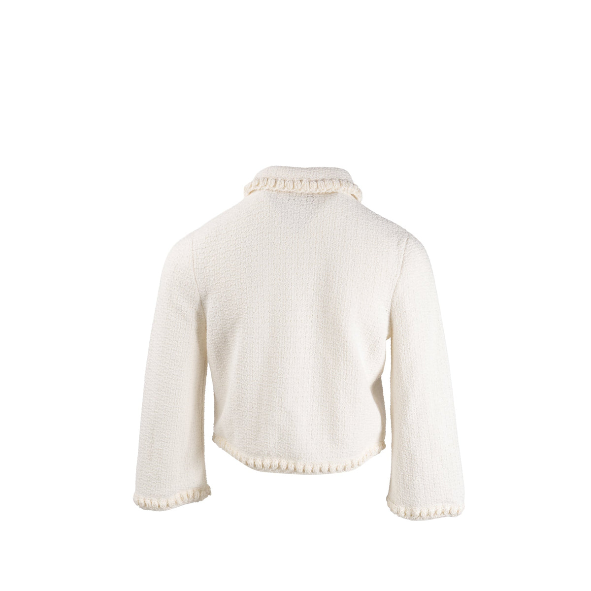 chanel-size-36-25p-tweed-jacket-cotton-silk-white