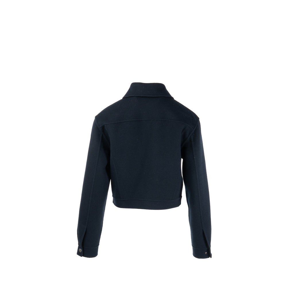 hermes-ready-to-wear-1