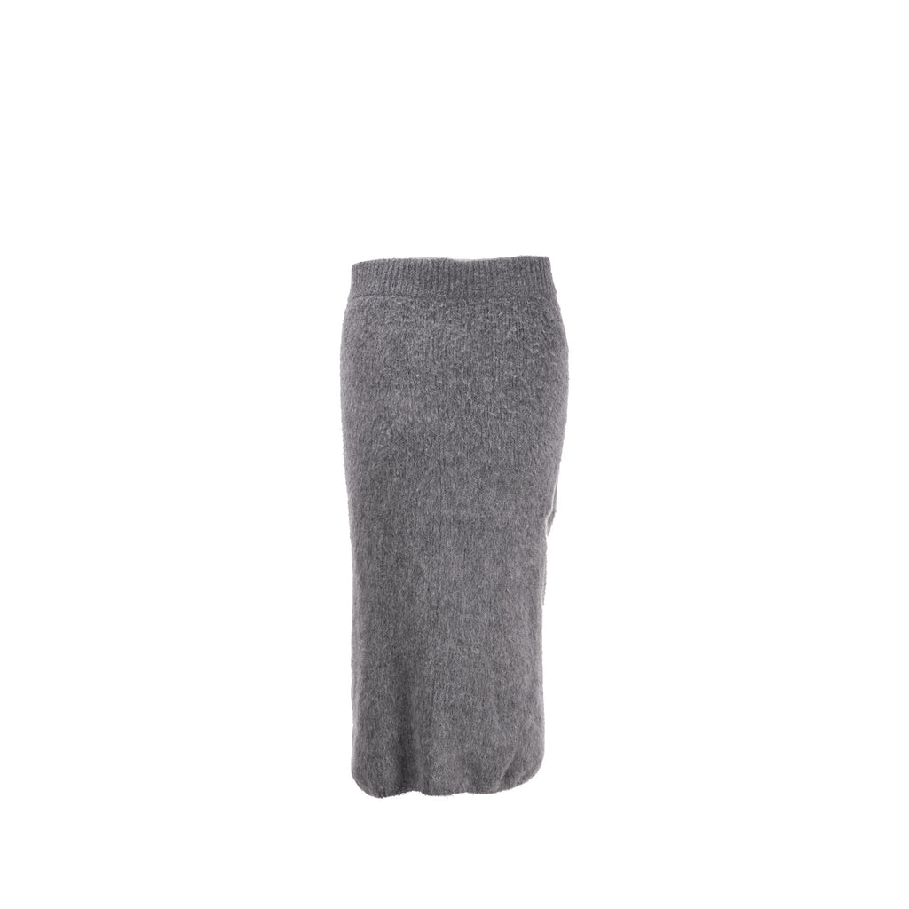 moncler-size-xs-mid-length-pencil-skirt-wool-grey-white