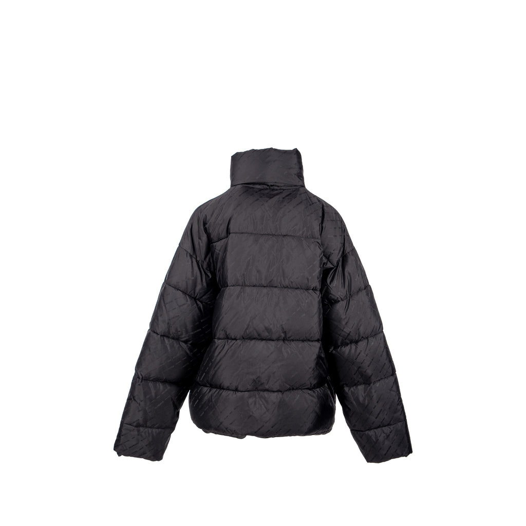 balenciaga-size-44-oversized-puffer-jacket-black