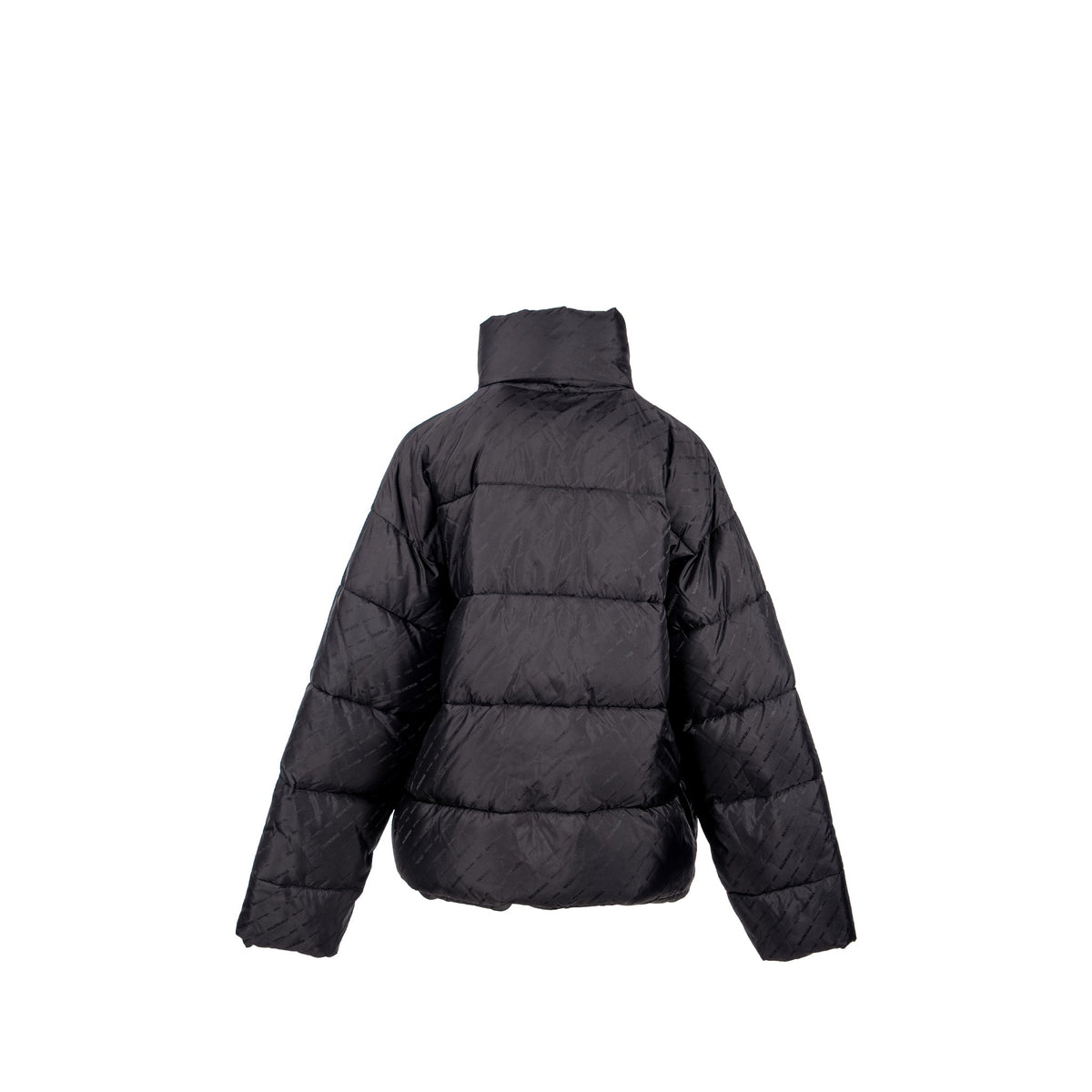 balenciaga-size-44-oversized-puffer-jacket-black