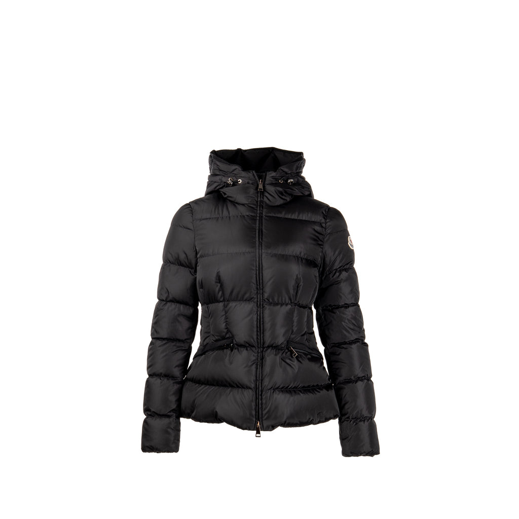 moncler-size-0-avoce-short-down-jacket-black