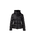 moncler-size-0-avoce-short-down-jacket-black