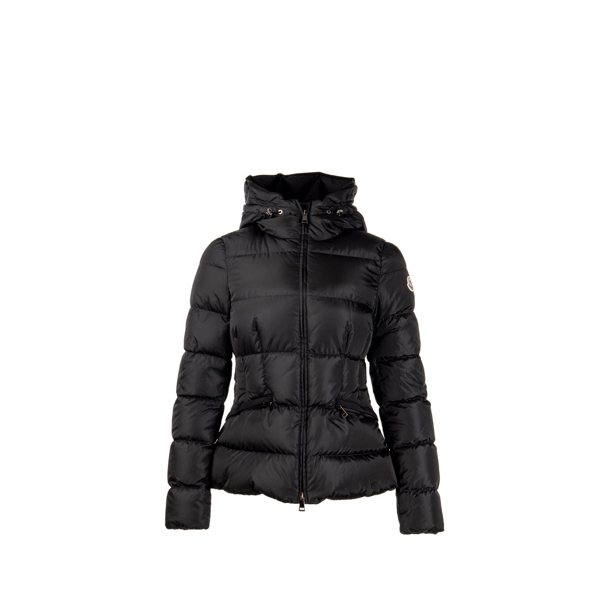 moncler-size-0-avoce-short-down-jacket-black
