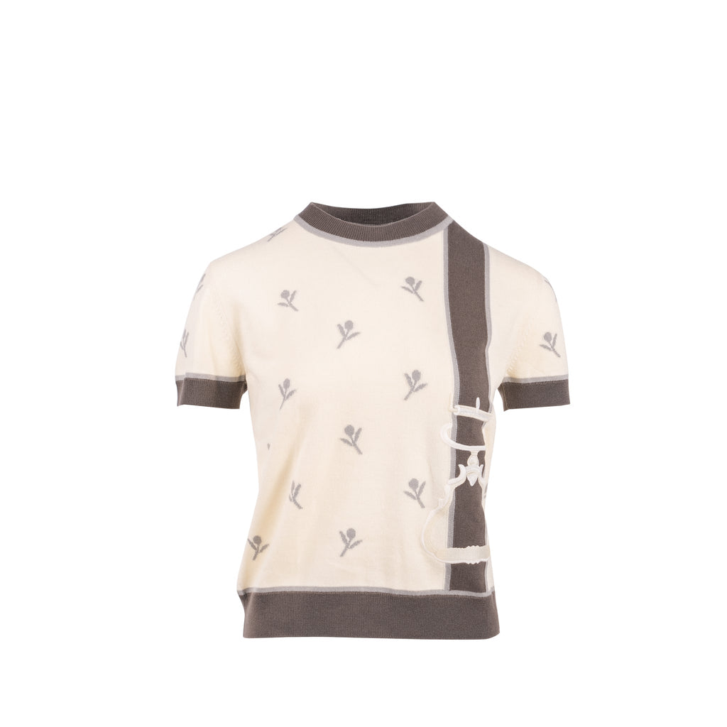 hermes-size-38-etriers-embroidered-short-sleeve-sweater-wool-cashmere-polyamide-1p-gris-titane