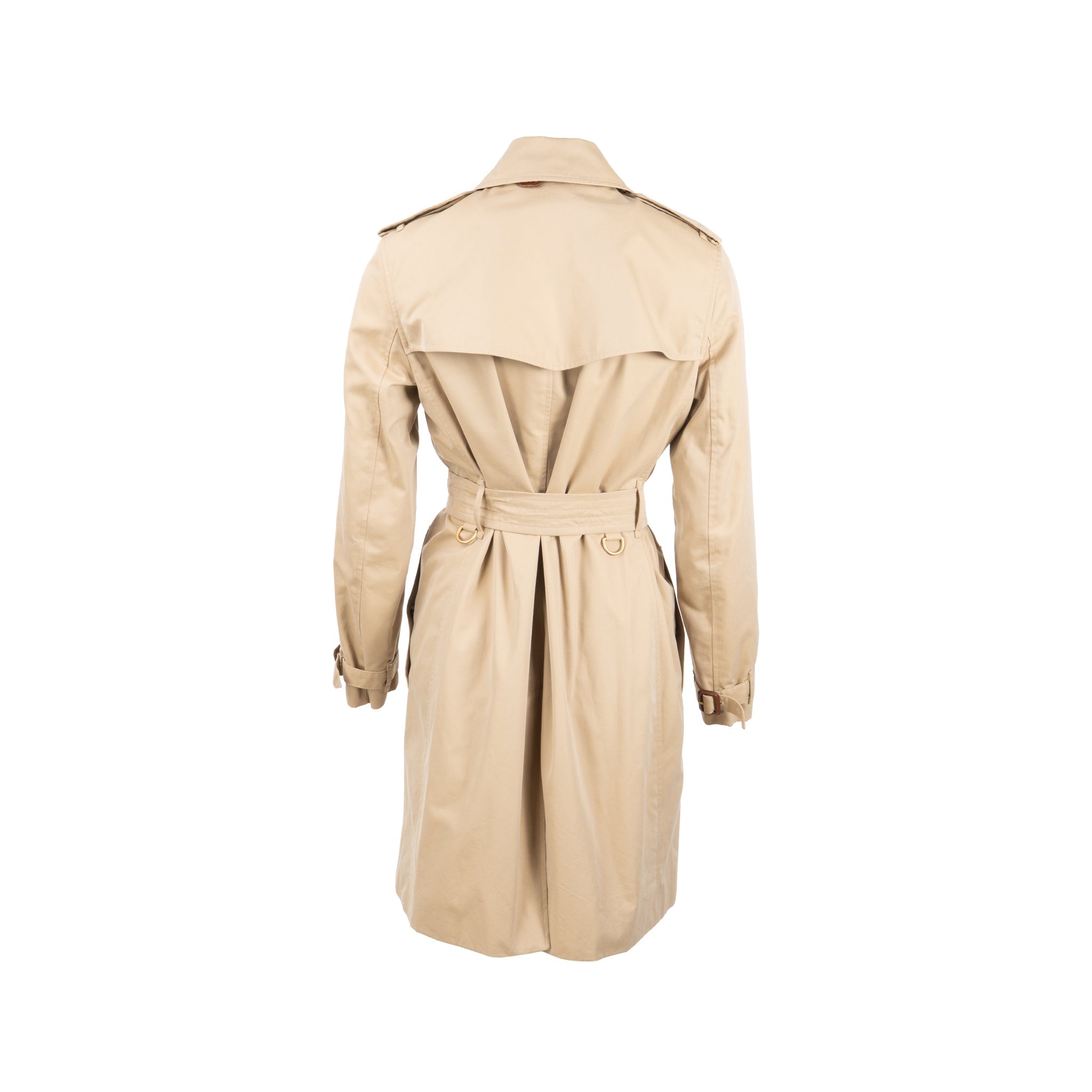burberry-size-uk8-the-kensington-medium-coat-cotton-brown