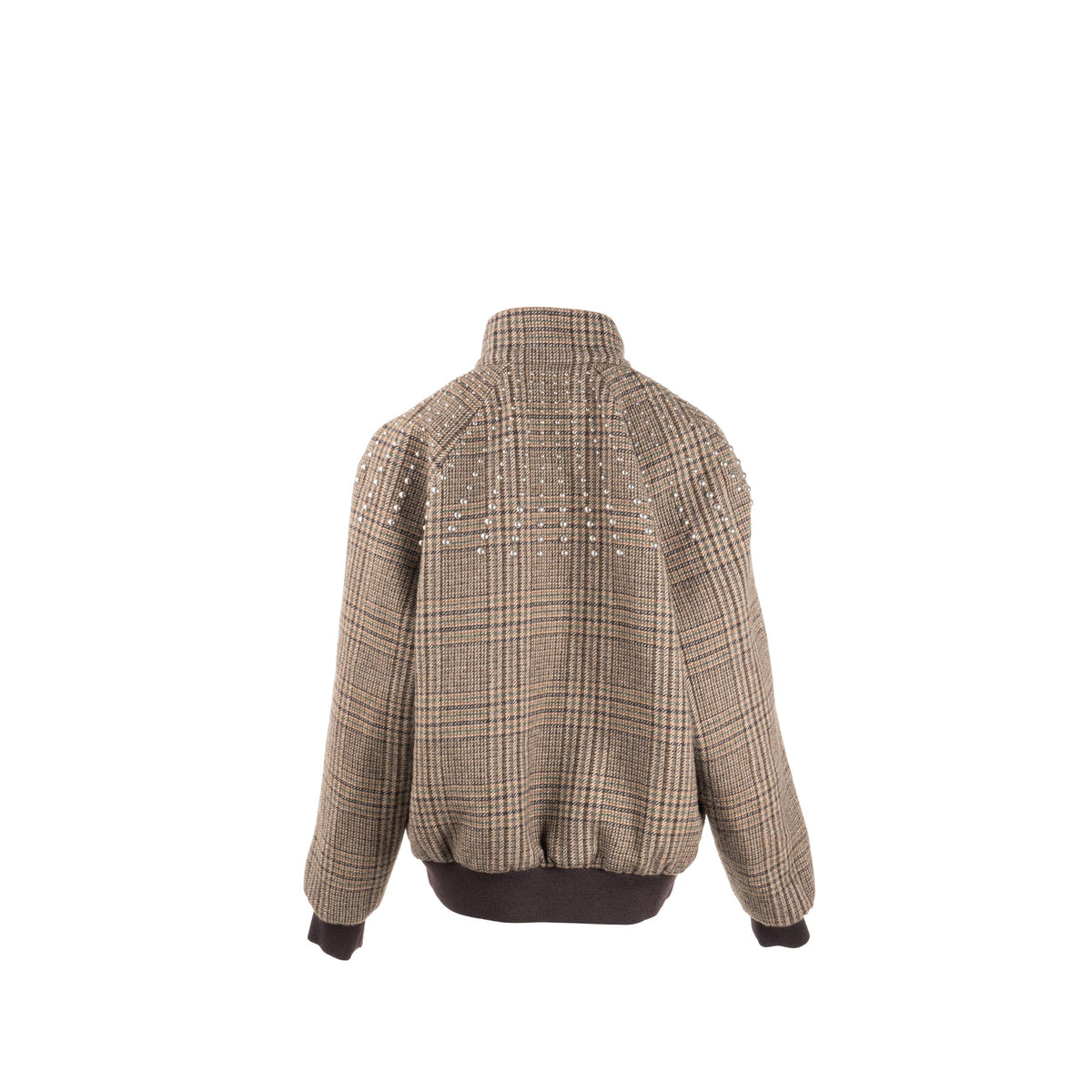 celine-jacket-brown-1