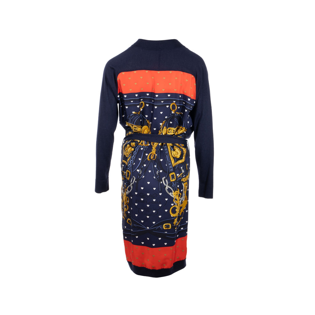 hermes-size-36-long-twillaine-cardigan-silk-cashmere-rouge-coquelicot
