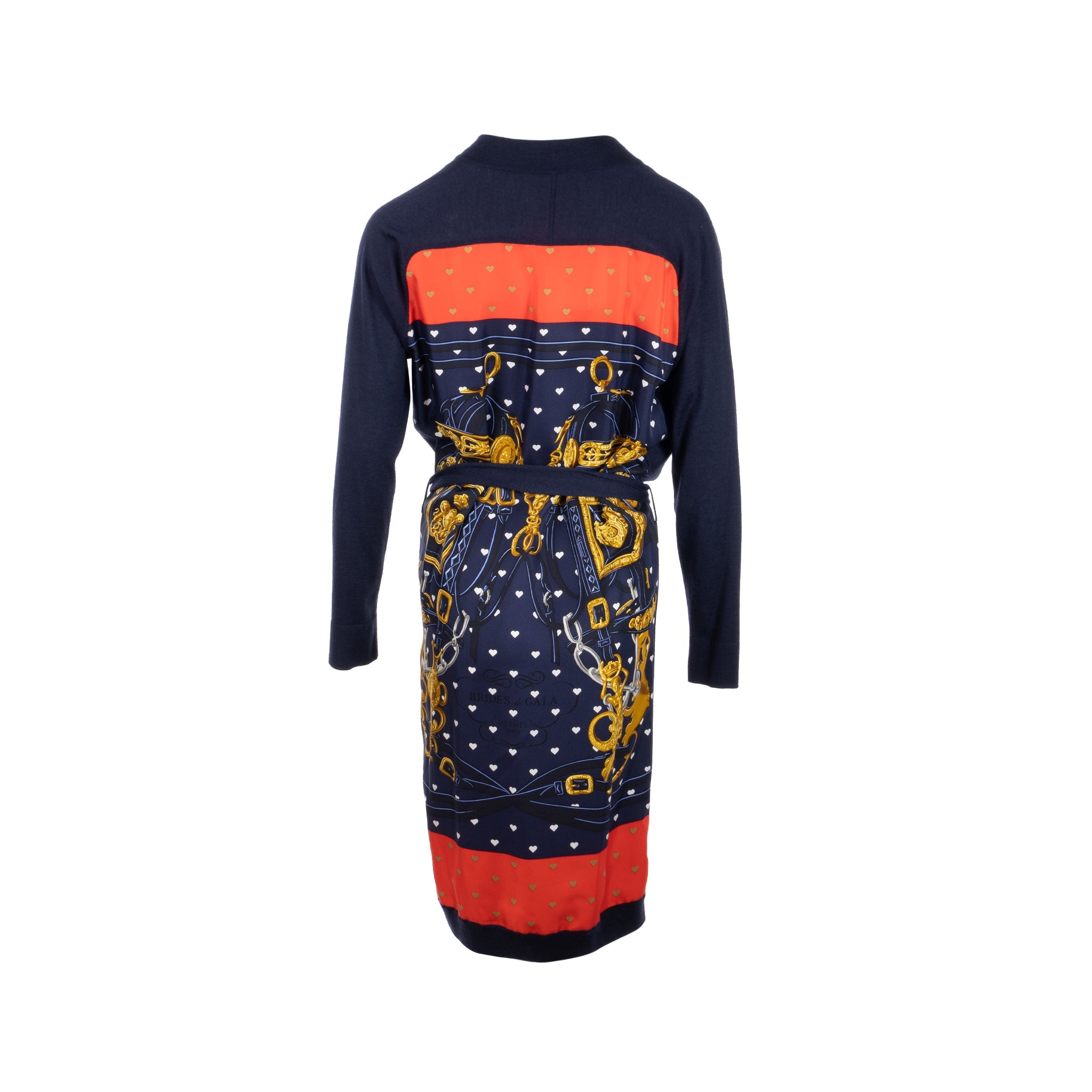 hermes-size-36-long-twillaine-cardigan-silk-cashmere-rouge-coquelicot