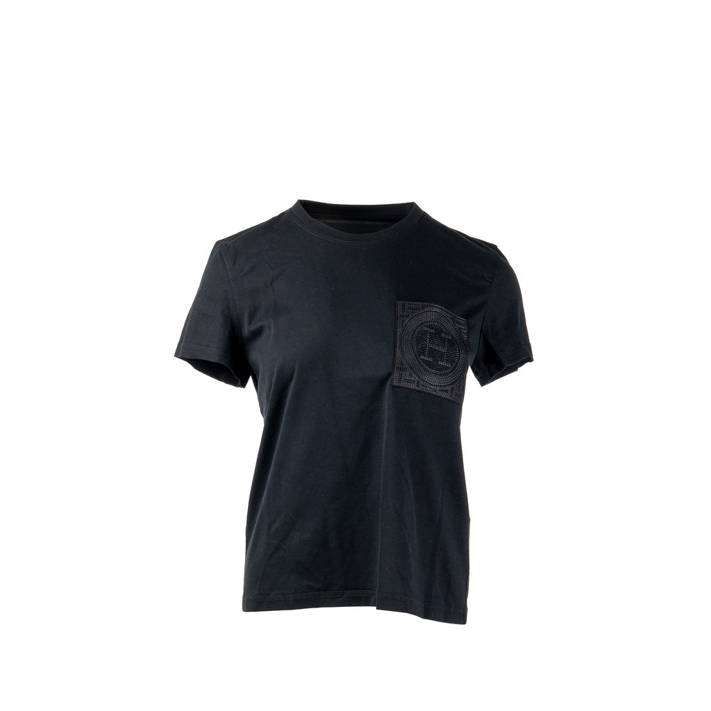 hermes-size-38-droit-pochette-brodee-t-shirt-cotton-black