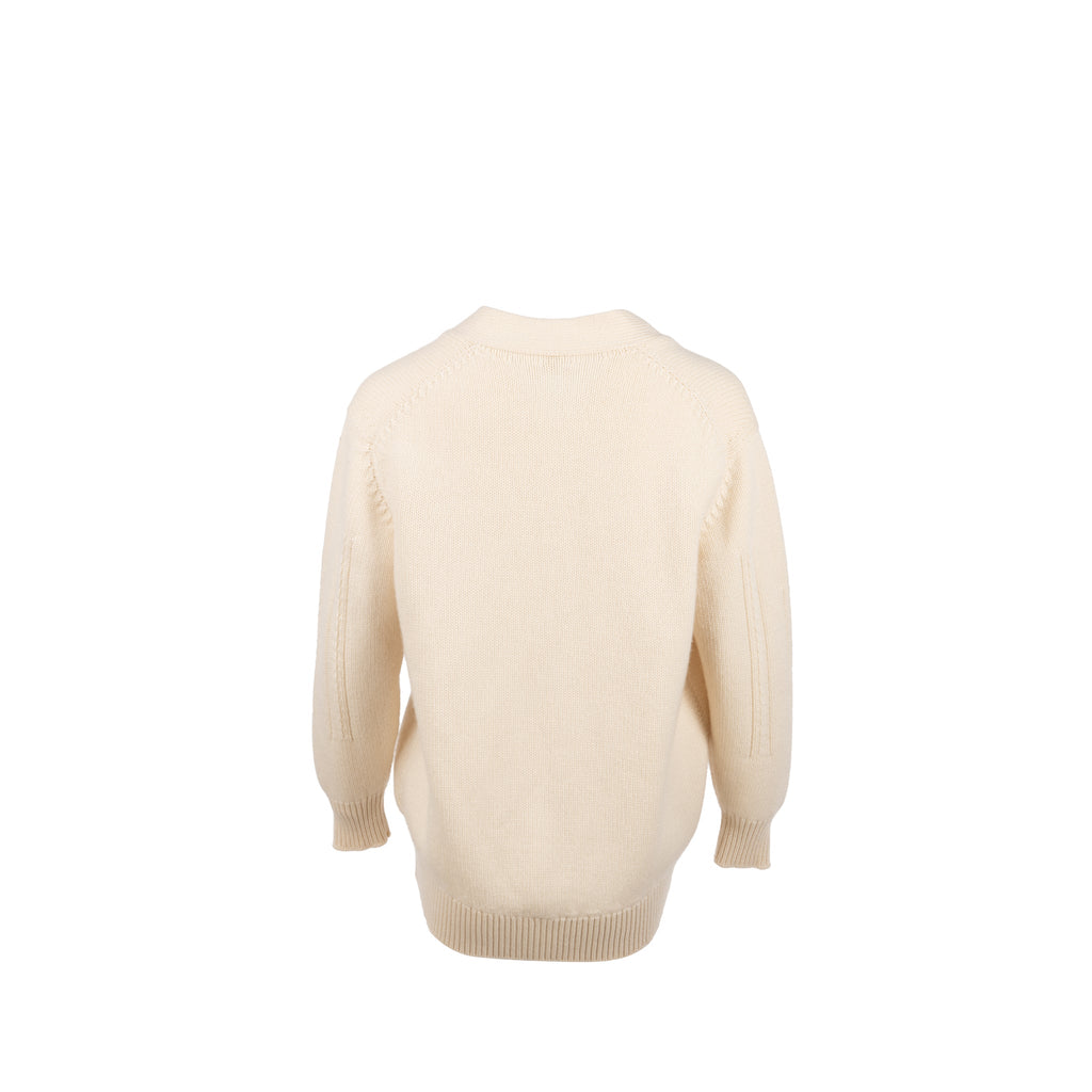 hermes-size-34-one-button-cardigan-cashmere-off-white