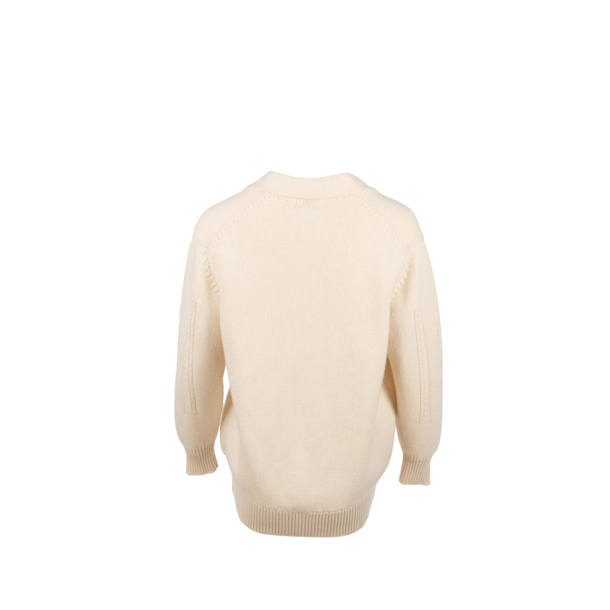 hermes-size-34-one-button-cardigan-cashmere-off-white